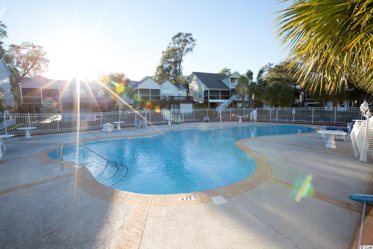 813 Marlin Court Murrells Inlet, SC 29576 - Photo 21 of 25 Gallery Image 21