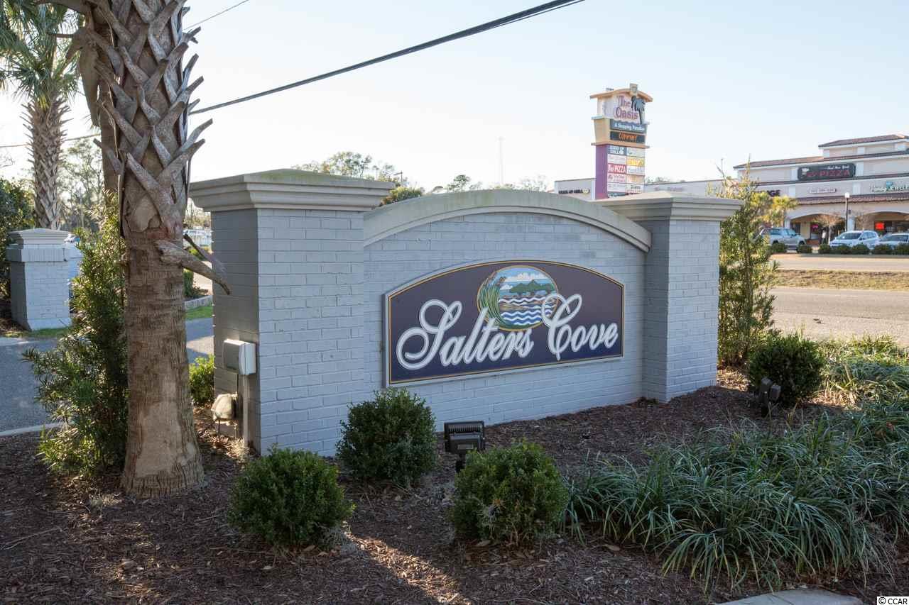 813 Marlin Court Murrells Inlet, SC 29576 - Photo 25 of 25 Gallery Image 25