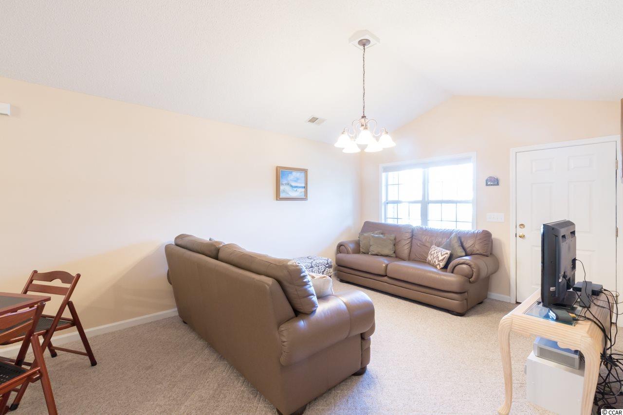 813 Marlin Court Murrells Inlet, SC 29576 - Photo 4 of 25 Gallery Image 4