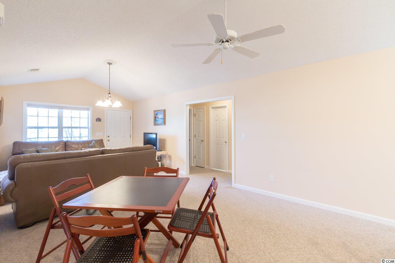 813 Marlin Court Murrells Inlet, SC 29576 - Photo 5 of 25 Gallery Image 5