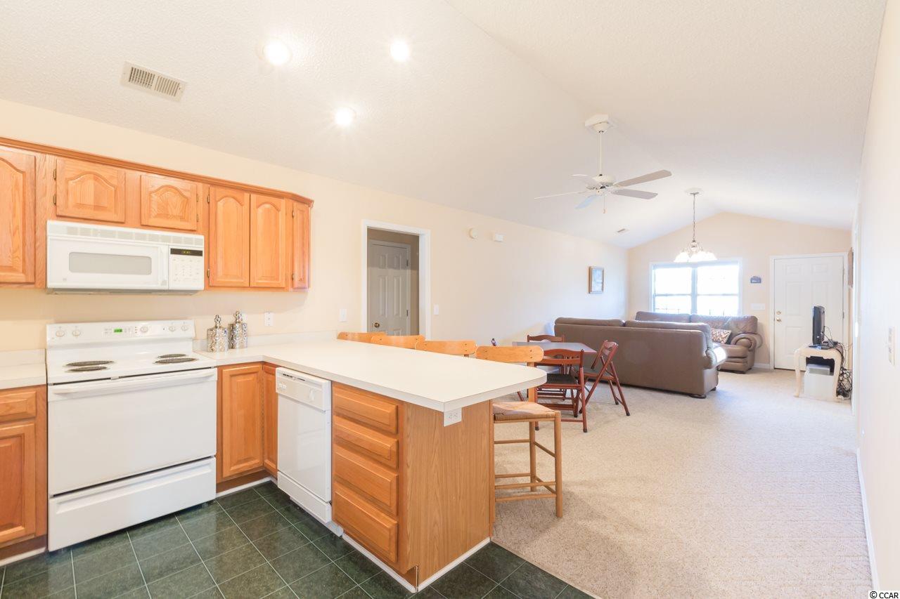 813 Marlin Court Murrells Inlet, SC 29576 - Photo 6 of 25 Gallery Image 6