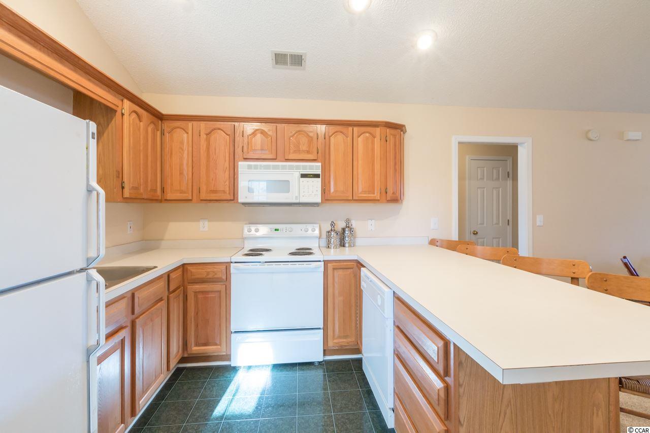 813 Marlin Court Murrells Inlet, SC 29576 - Photo 7 of 25 Gallery Image 7