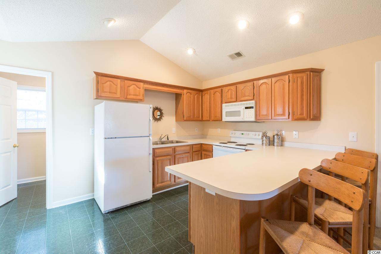 813 Marlin Court Murrells Inlet, SC 29576 - Photo 8 of 25 Gallery Image 8
