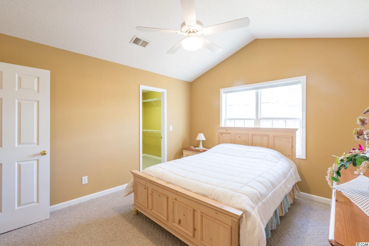813 Marlin Court Murrells Inlet, SC 29576 - Photo 9 of 25 Gallery Image 9