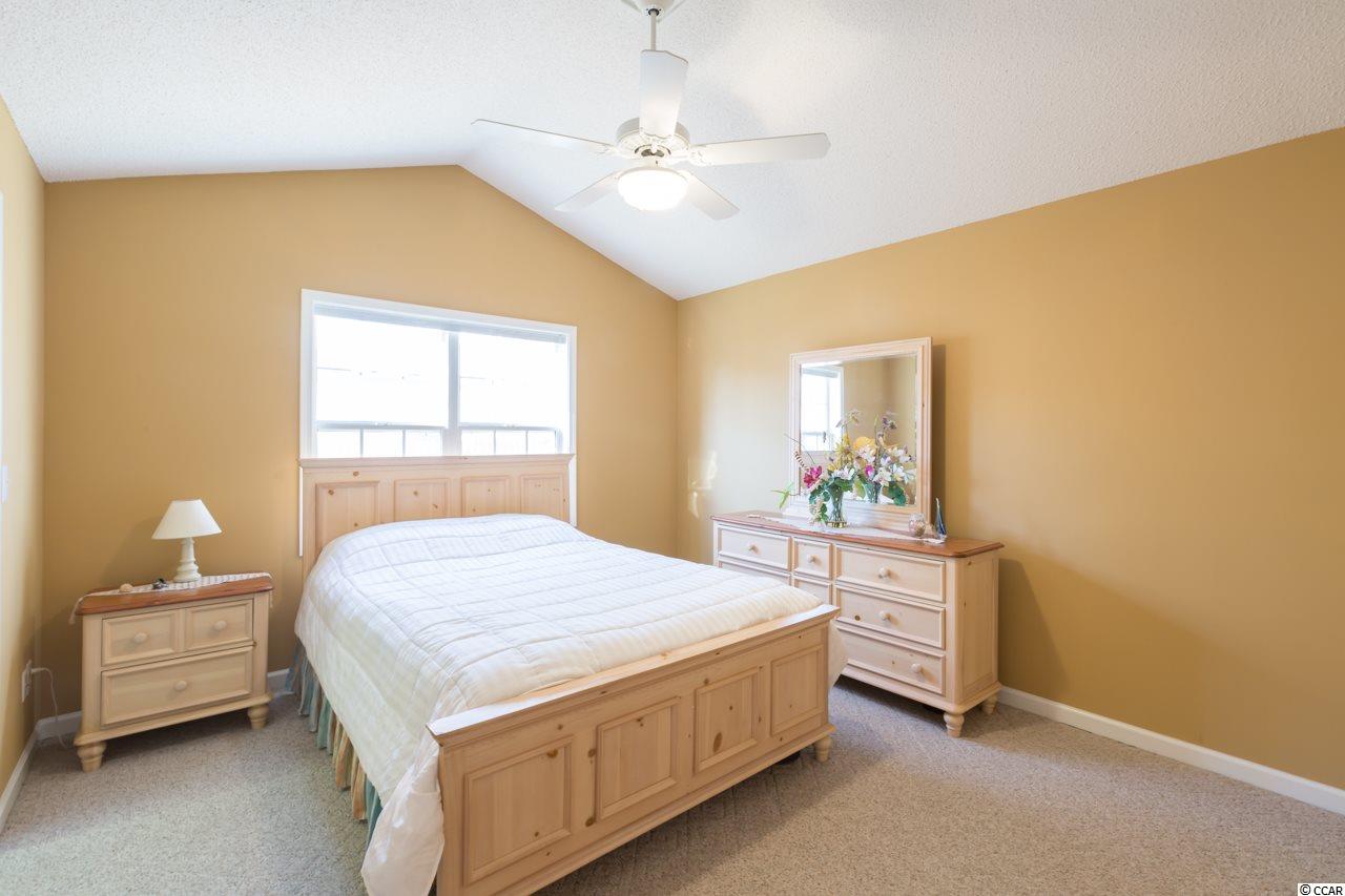 813 Marlin Court Murrells Inlet, SC 29576 - Photo 10 of 25 Gallery Image 10