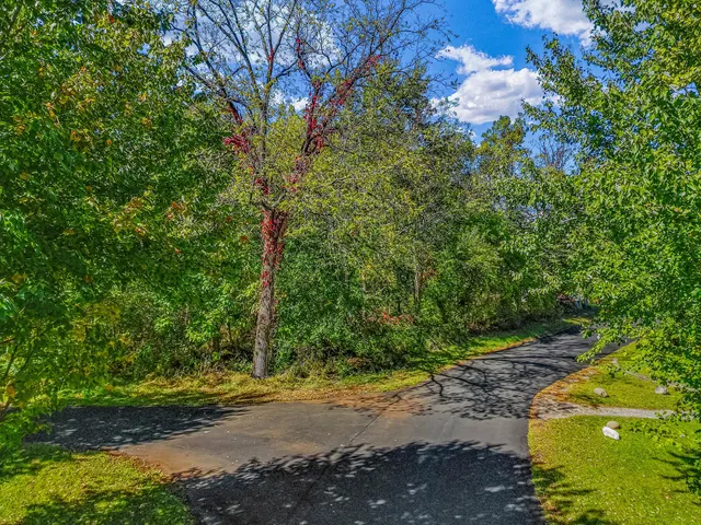 $339,000 | Lt45-46 Maple Street, Lake Geneva, WI 53147