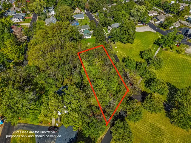 $339,000 | Lt45-46 Maple Street, Lake Geneva, WI 53147