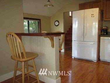 242 Southwest 5th Street Chehalis, WA 98532 - Photo 3 of 19 Gallery Image 3