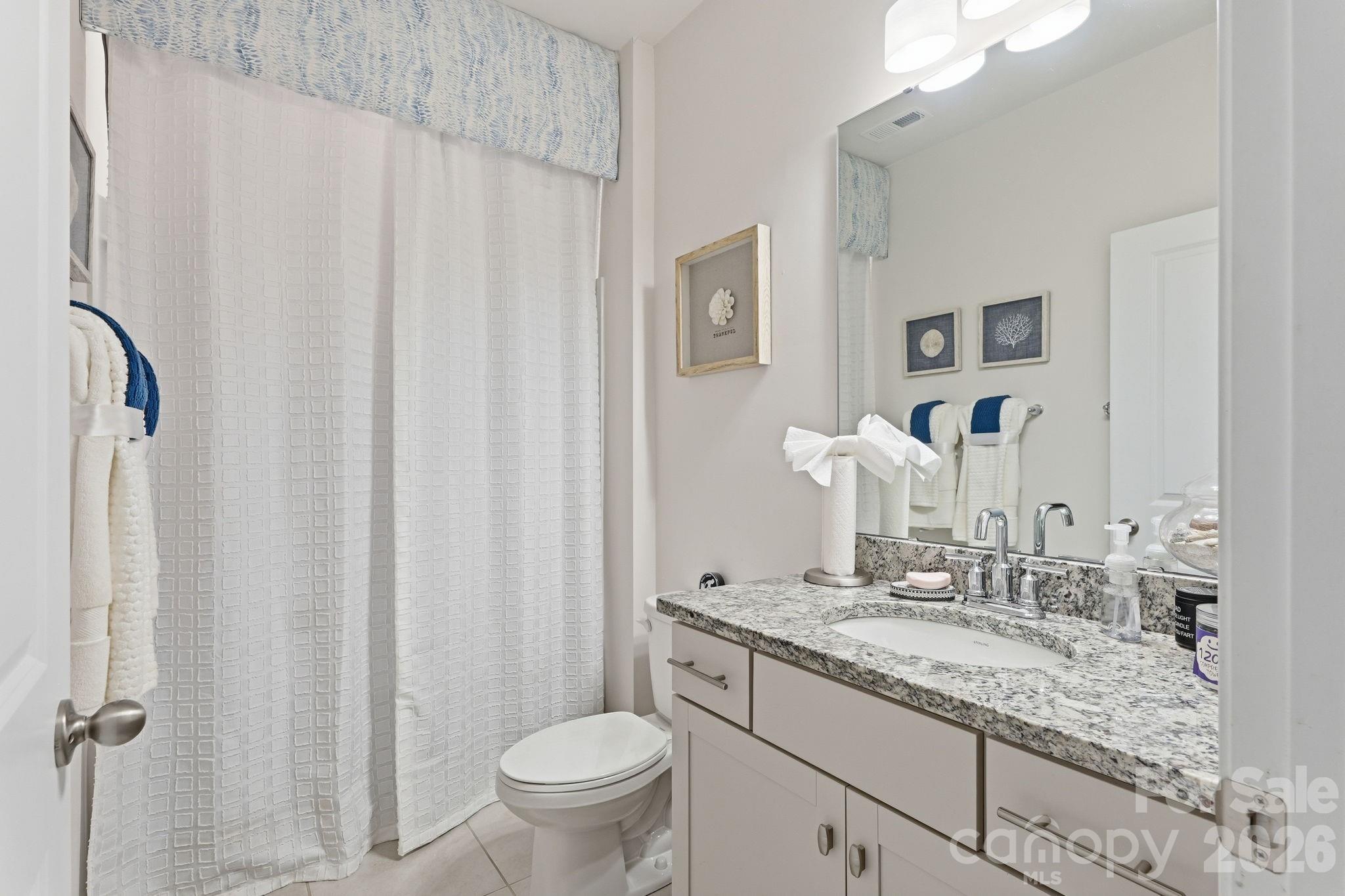 108 West Northstone Road Mooresville, NC 28115 - Photo 16 of 48