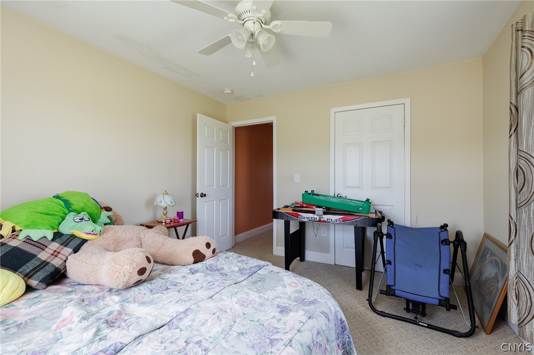 27793 Keyser Road Le Ray, NY 13637 - Photo 24 of 39