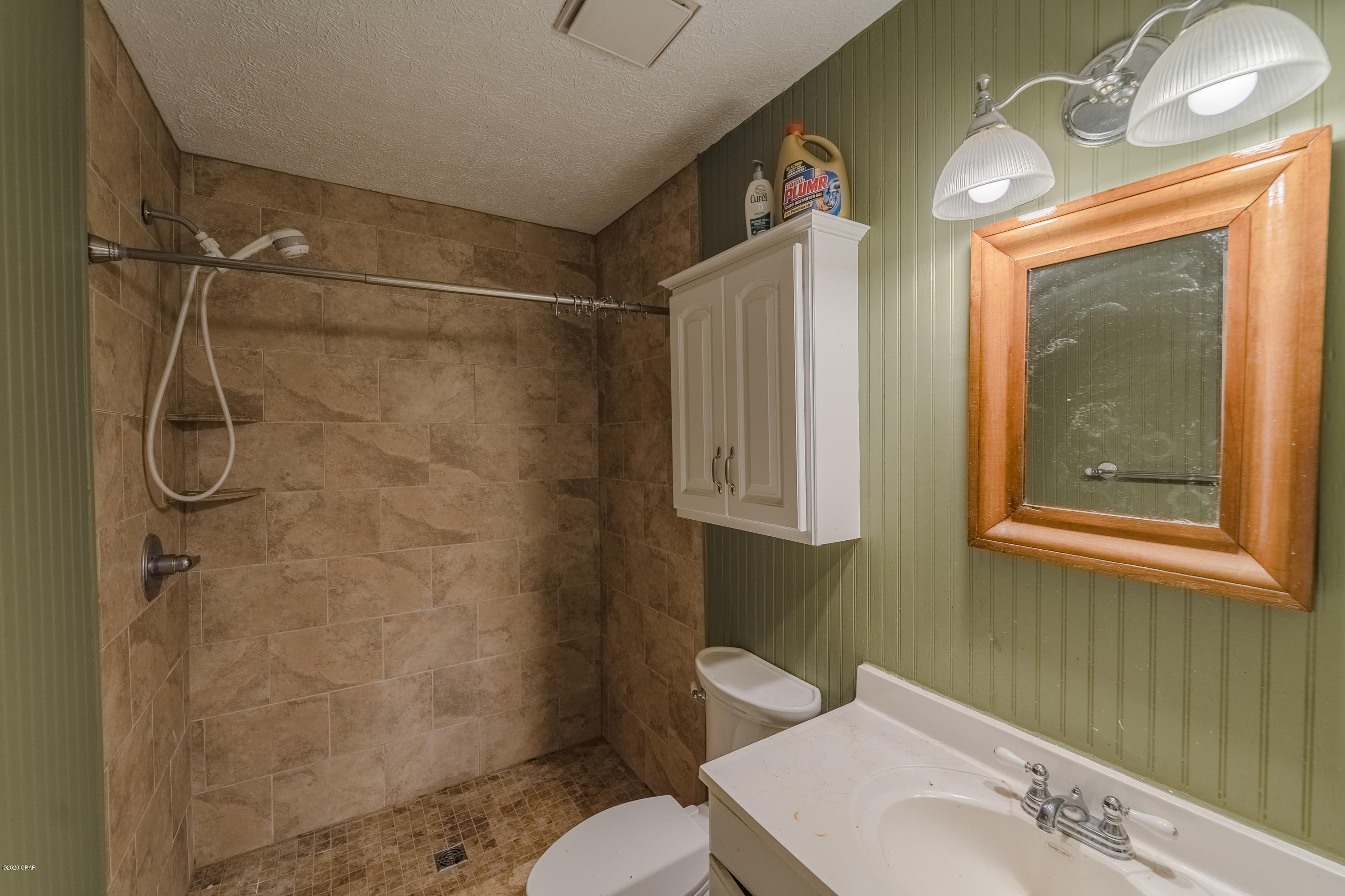 8337 Highpoint Road Panama City, FL 32404 - Photo 24 of 29 Gallery Image 24
