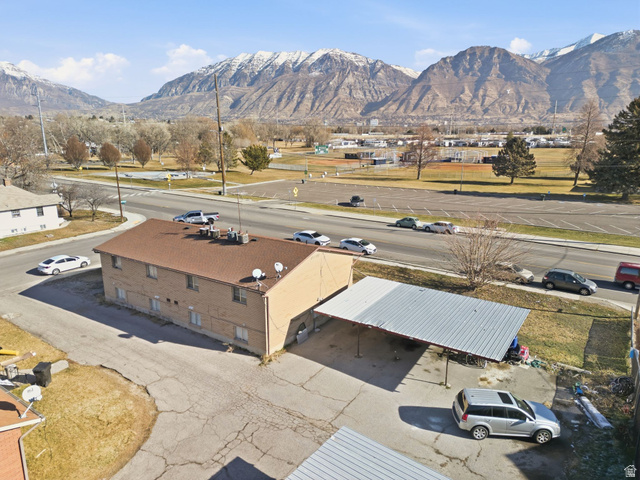 213 North Geneva Road Provo, UT 84601 - Photo 26 of 27