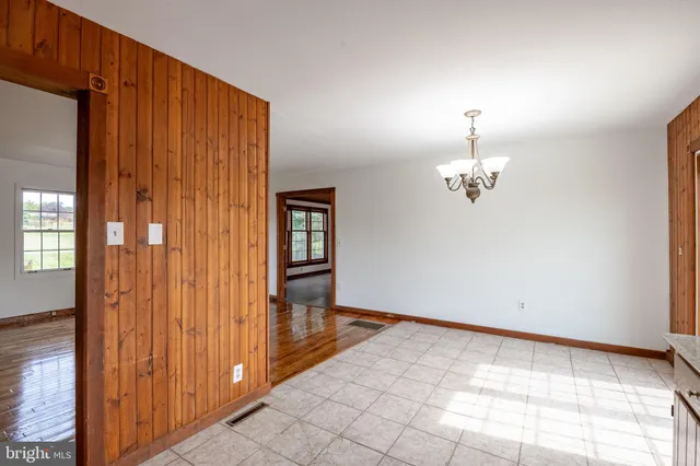 $459,000 | 282 Ernst Road, Mohrsville, PA 19541