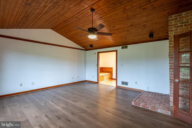 $459,000 | 282 Ernst Road, Mohrsville, PA 19541