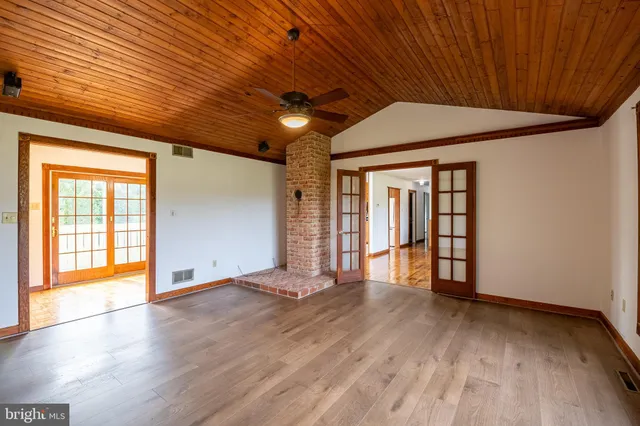 $459,000 | 282 Ernst Road, Mohrsville, PA 19541