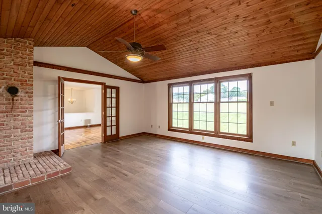 $459,000 | 282 Ernst Road, Mohrsville, PA 19541