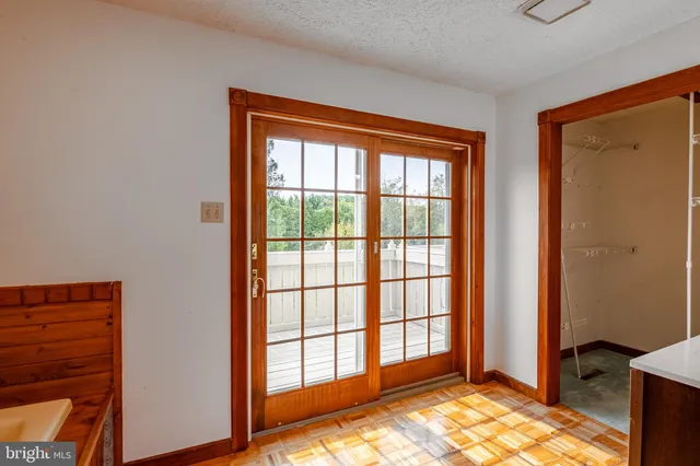 $459,000 | 282 Ernst Road, Mohrsville, PA 19541