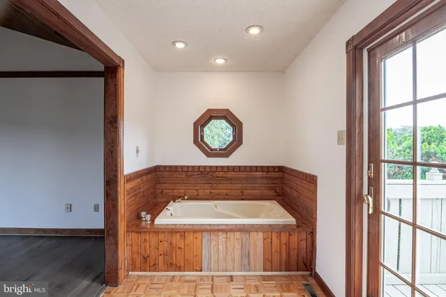 $459,000 | 282 Ernst Road, Mohrsville, PA 19541