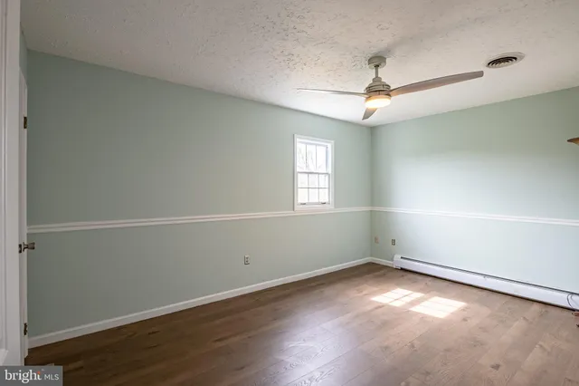 $459,000 | 282 Ernst Road, Mohrsville, PA 19541