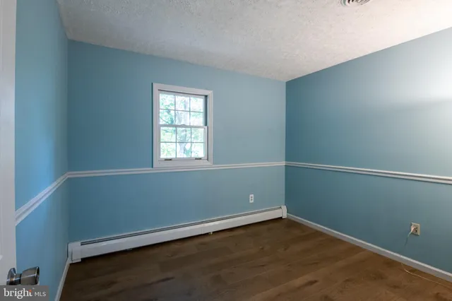 $459,000 | 282 Ernst Road, Mohrsville, PA 19541