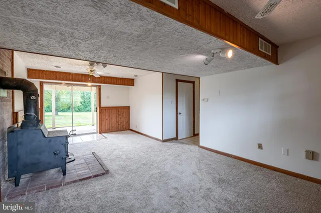 $459,000 | 282 Ernst Road, Mohrsville, PA 19541