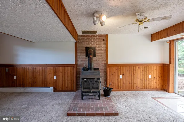 $459,000 | 282 Ernst Road, Mohrsville, PA 19541