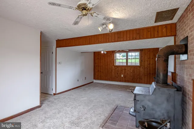 $459,000 | 282 Ernst Road, Mohrsville, PA 19541