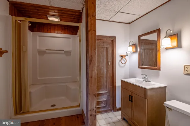 $459,000 | 282 Ernst Road, Mohrsville, PA 19541