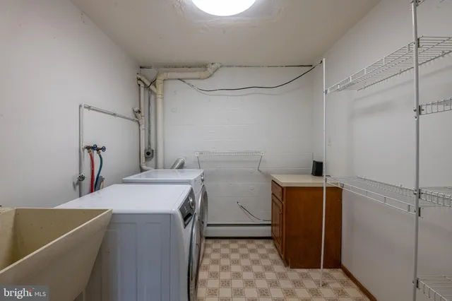 $459,000 | 282 Ernst Road, Mohrsville, PA 19541