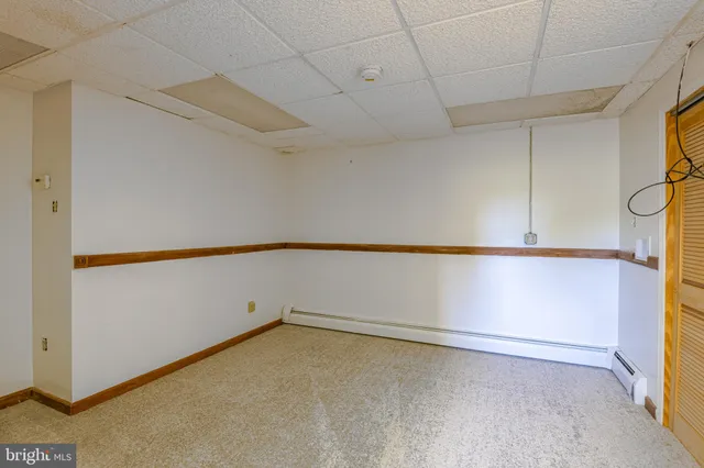 $459,000 | 282 Ernst Road, Mohrsville, PA 19541