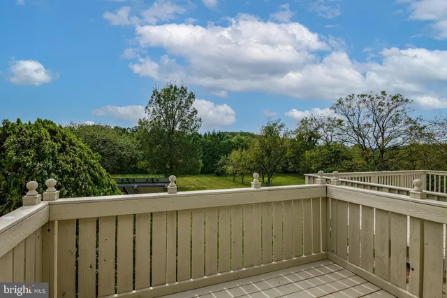 $459,000 | 282 Ernst Road, Mohrsville, PA 19541