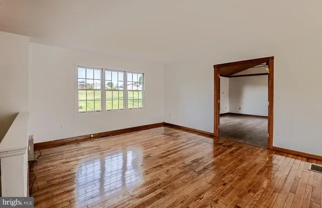 $459,000 | 282 Ernst Road, Mohrsville, PA 19541