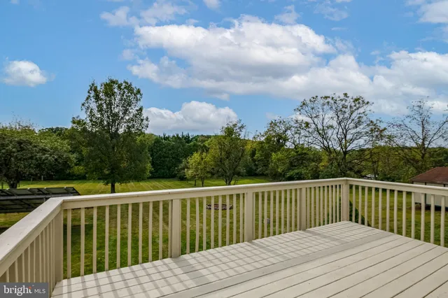 $459,000 | 282 Ernst Road, Mohrsville, PA 19541