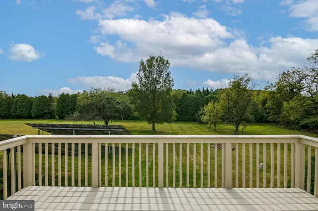 $459,000 | 282 Ernst Road, Mohrsville, PA 19541