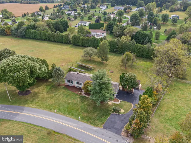 $459,000 | 282 Ernst Road, Mohrsville, PA 19541