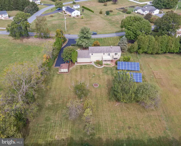 $459,000 | 282 Ernst Road, Mohrsville, PA 19541
