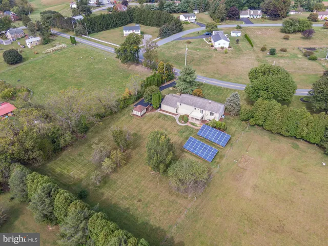 $459,000 | 282 Ernst Road, Mohrsville, PA 19541