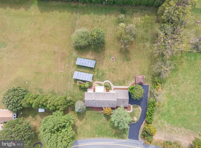 $459,000 | 282 Ernst Road, Mohrsville, PA 19541