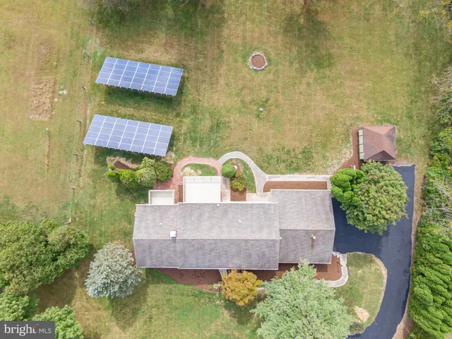 $459,000 | 282 Ernst Road, Mohrsville, PA 19541