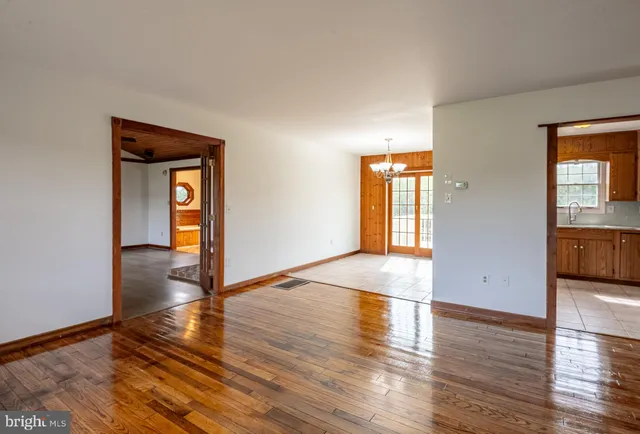 $459,000 | 282 Ernst Road, Mohrsville, PA 19541