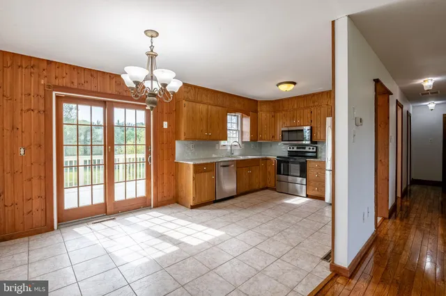 $459,000 | 282 Ernst Road, Mohrsville, PA 19541