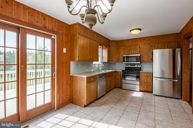 $459,000 | 282 Ernst Road, Mohrsville, PA 19541