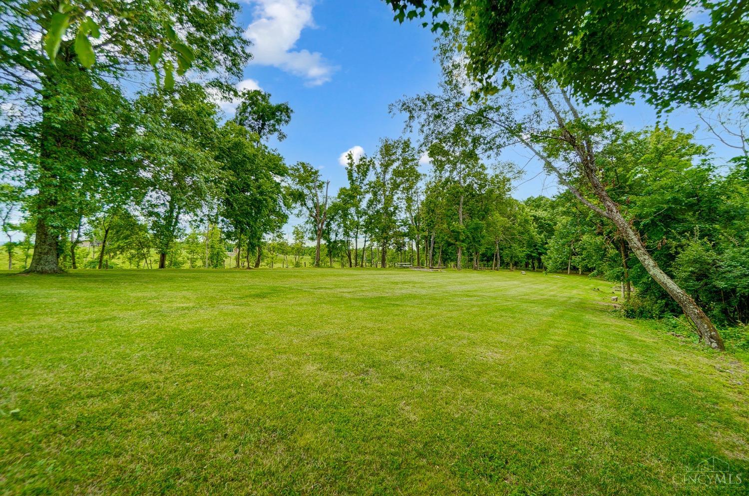 405 White Ridge Road Lawrenceburg, IN 47025 - Photo 52 of 73