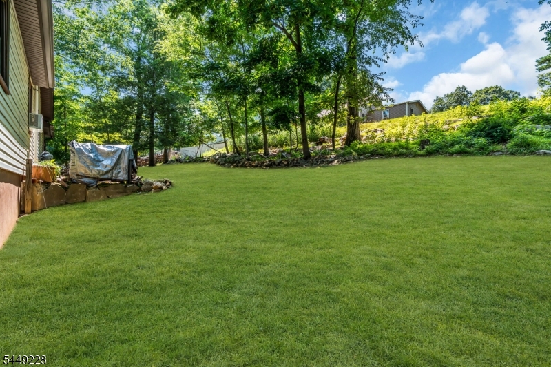 16 Lakeview Road Hopatcong, NJ 07843 - Photo 38 of 50 Gallery Image 38