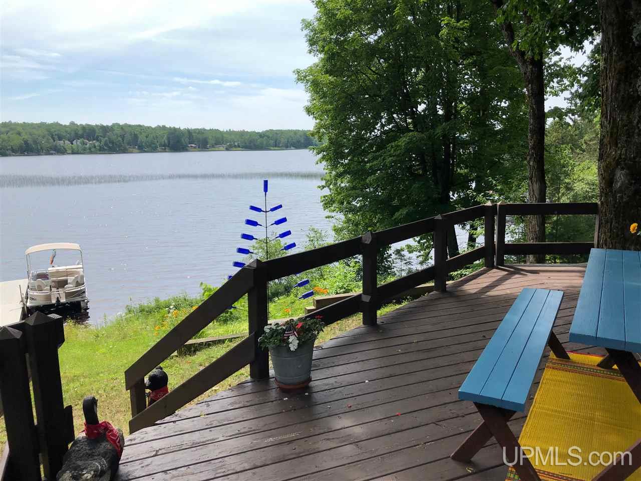 8074 Flandrena Road Hurley, WI 54534 - Photo 3 of 50 Gallery Image 3