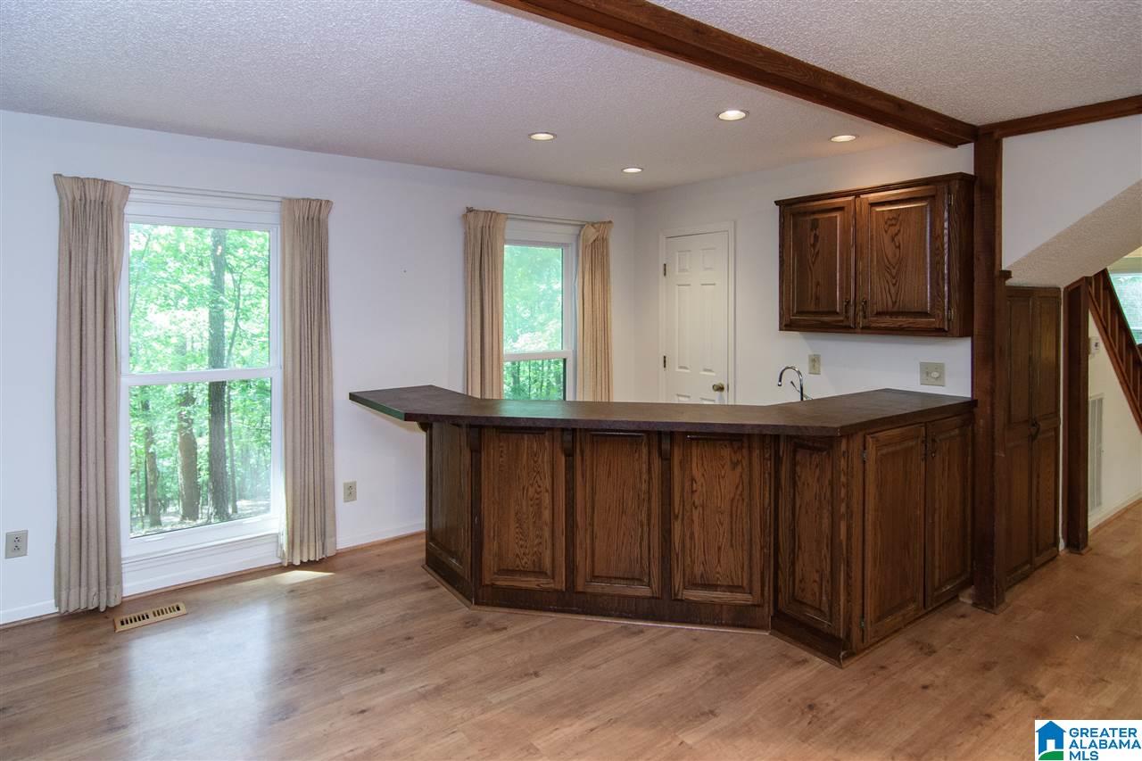 366 Signal Trail Pelham, AL 35124 - Photo 10 of 50