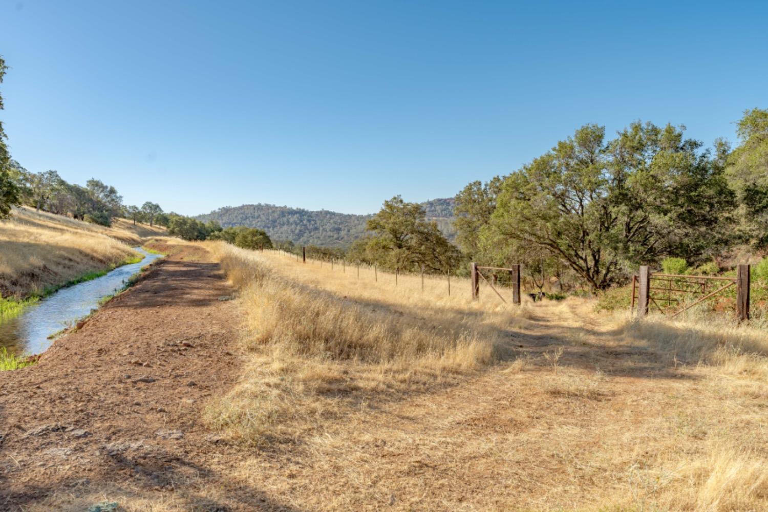 27044 McCourtney Road Grass Valley, CA 95949 - Photo 10 of 74