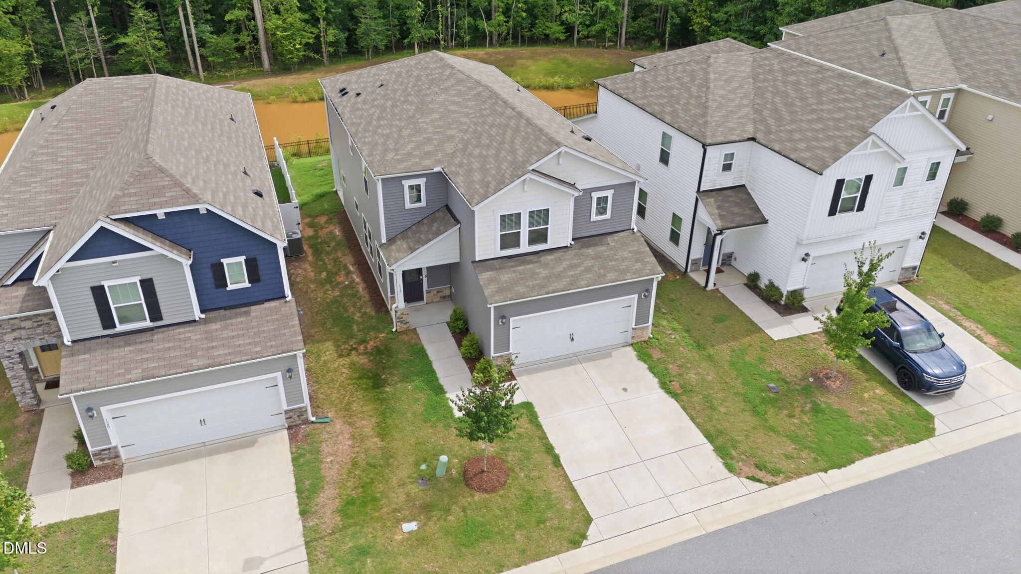 112 Anise Tree Way Clayton, NC 27527 - Photo 39 of 49 5-web-or-mls-DJI_20260713153820_0622_D