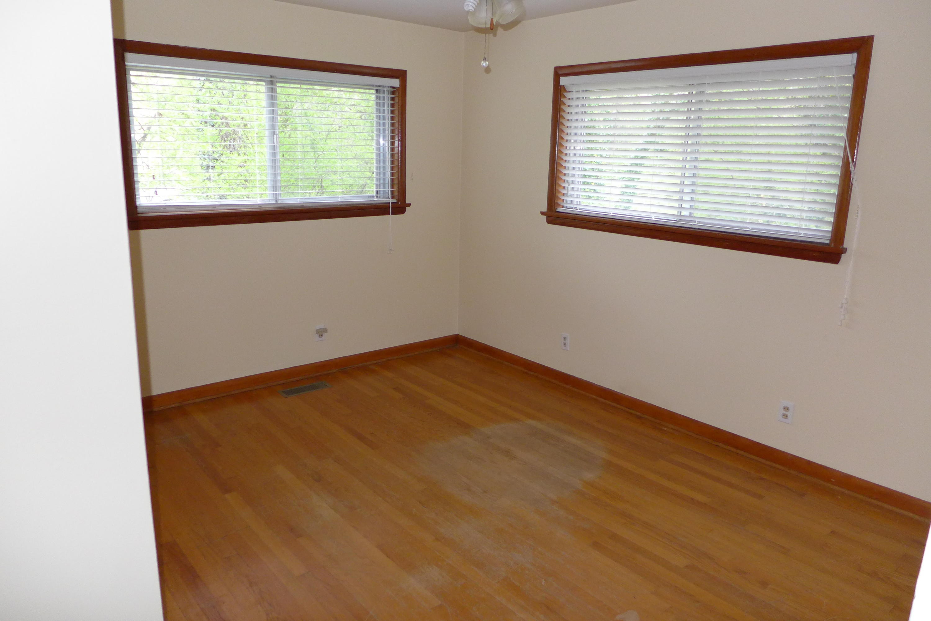 5004 Delashmitt Road Hixson, TN 37343 - Photo 14 of 18 Bedroom
