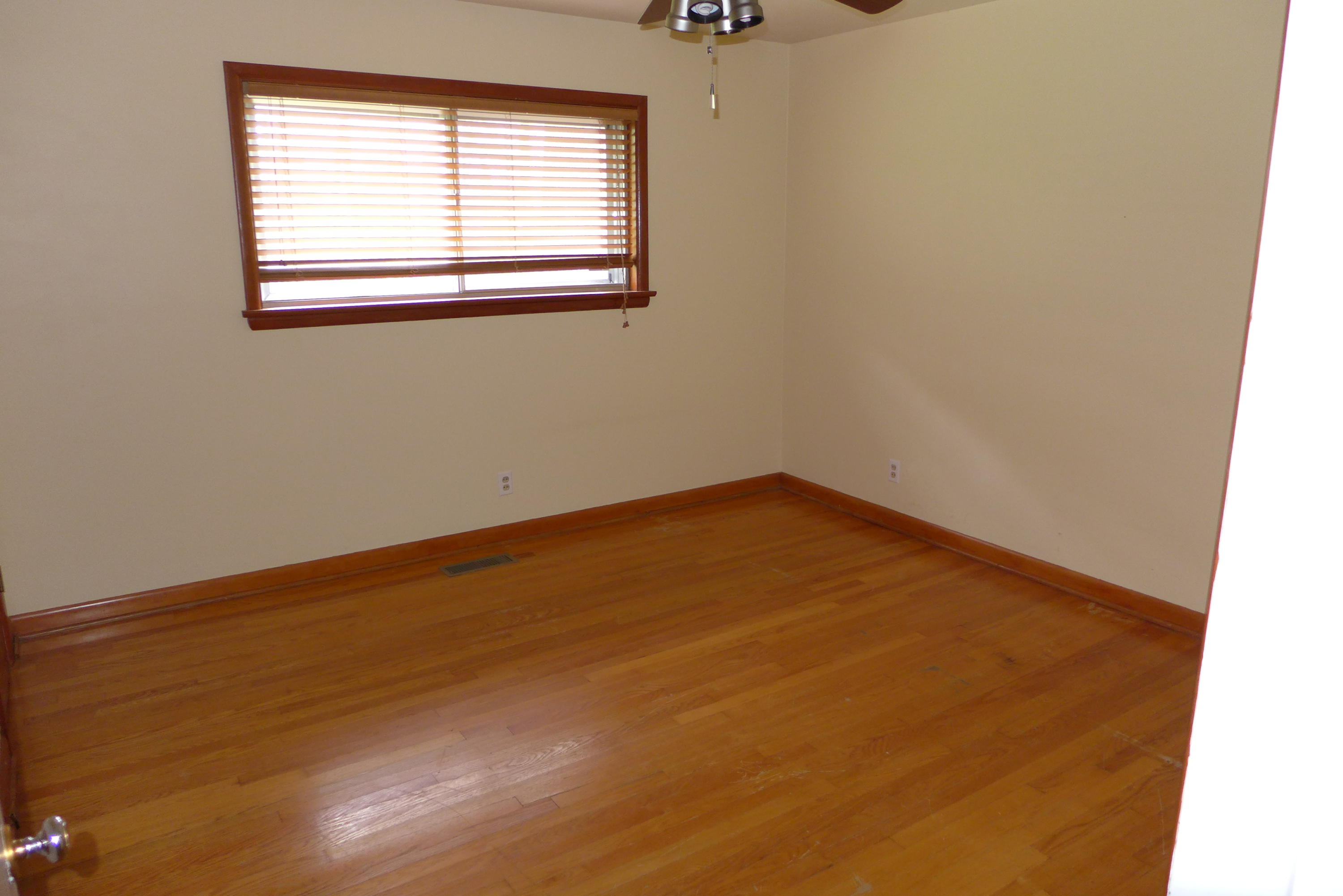 5004 Delashmitt Road Hixson, TN 37343 - Photo 8 of 18 Bedroom